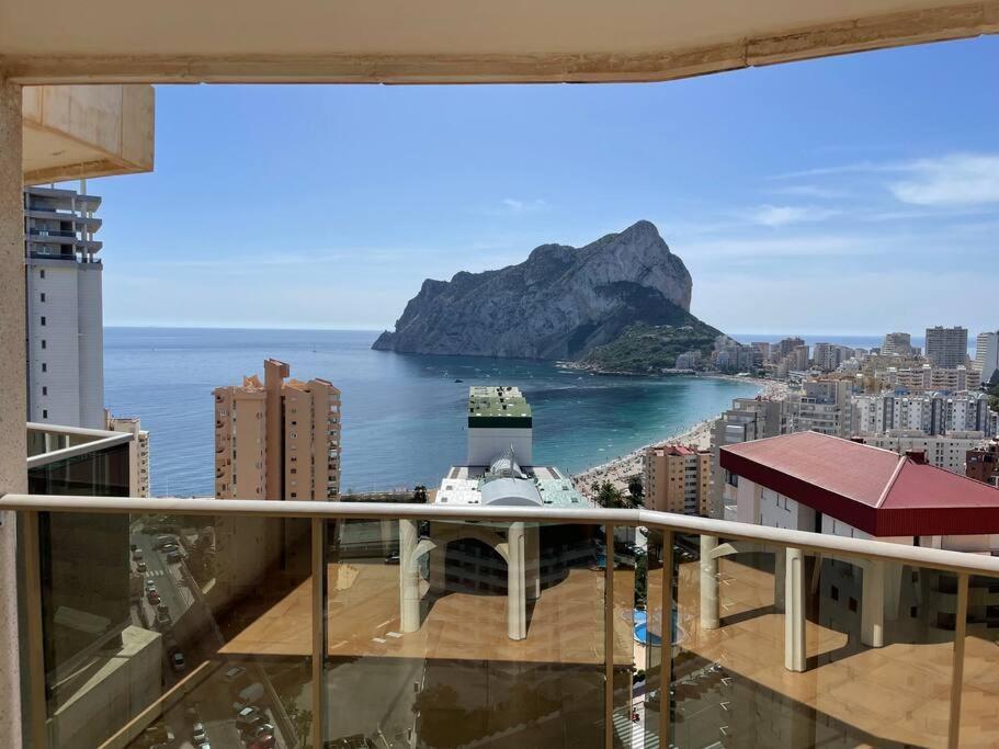 100 M From Fossa In Apartament